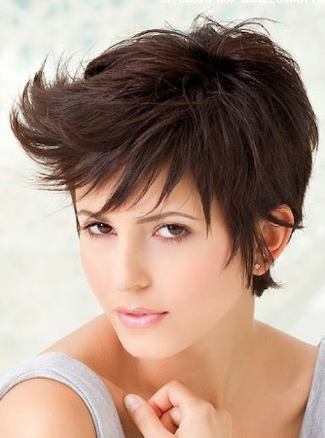 hairstyle image, hairstyle wallpaper, hairstyle picture, hairstyle background, hairstyle idea, hairstyle design