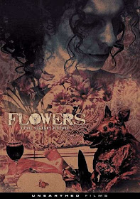 Flowers DVD cover