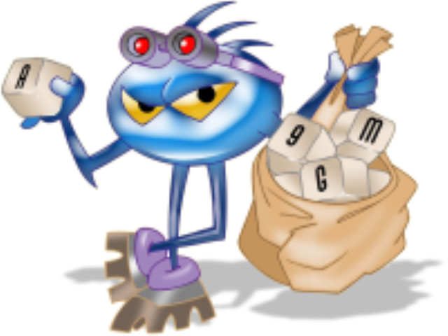 Tips For Protection Against Keyloggers