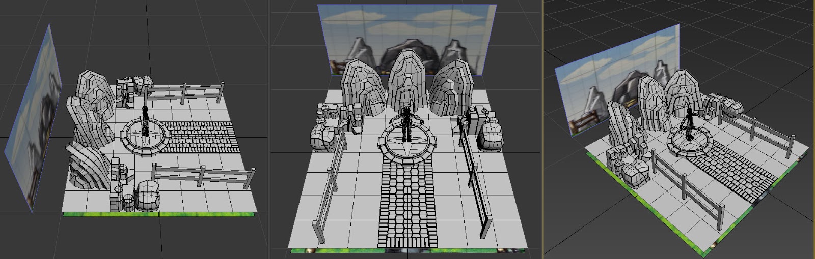 Spawn_Point_ss08.jpg