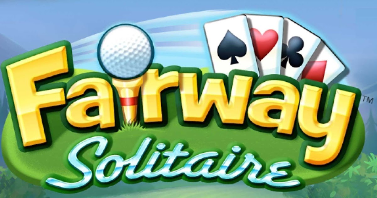 fairway solitaire facebook fairway solitaire facebook