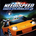 NEED FOR SPEED HOT PERSUIT 2 versi RIP