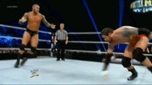 Randy+Orton+Comeback+Sequence.gif