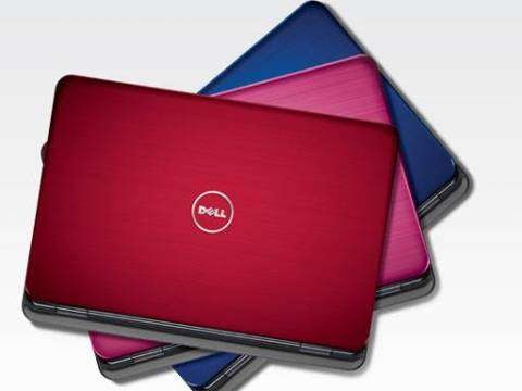 dell studio 1558 wifi driver for windows 7 64 bit dell studio 1558 wifi driver for windows 7 64 bit