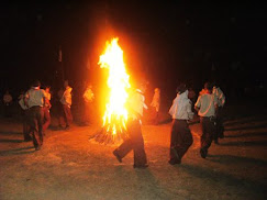 Api Dharma
