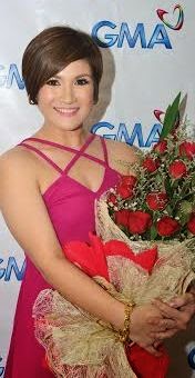 Young Widow Camille Prats Reveals How Her In Laws React To Her