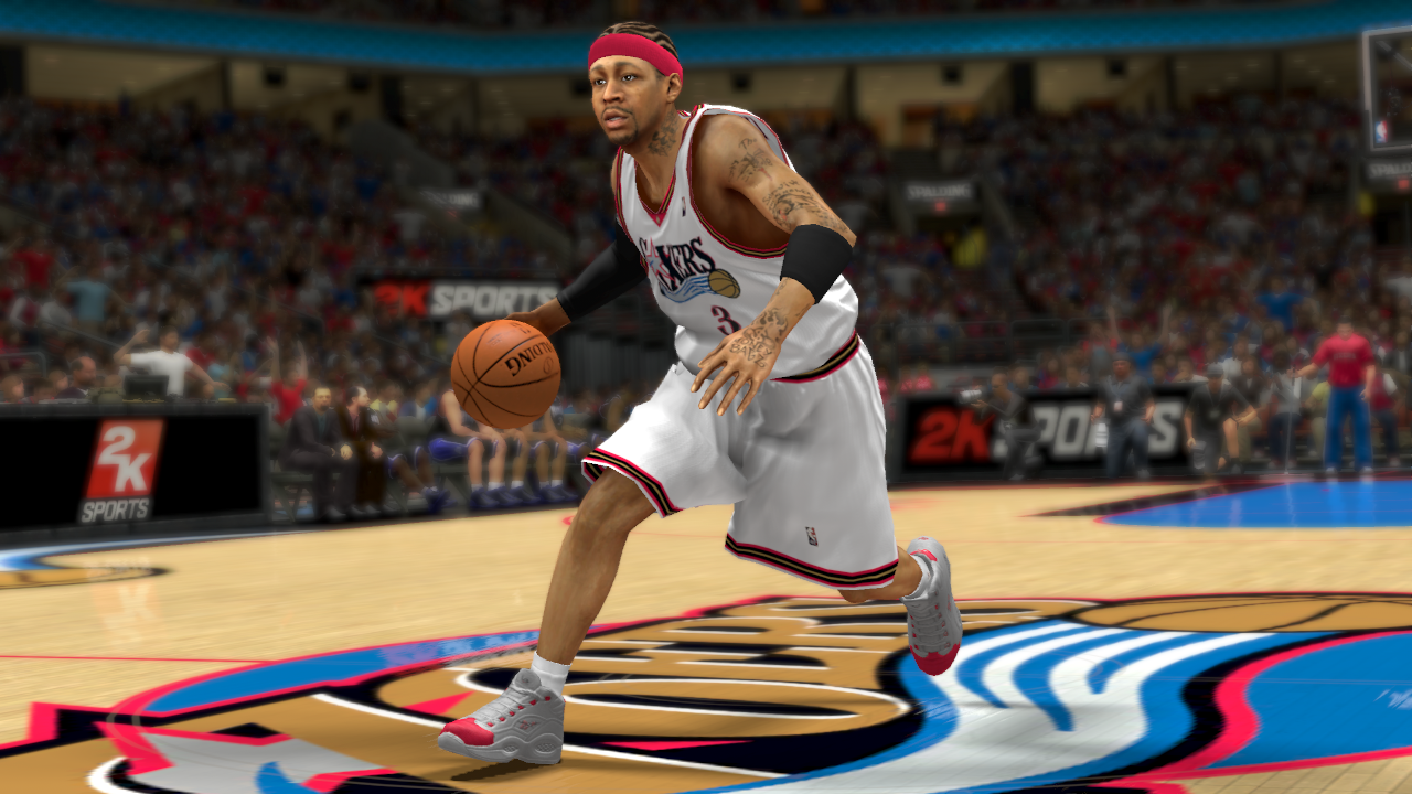 nba 2k14 reloaded torrent nba 2k14 reloaded torrent