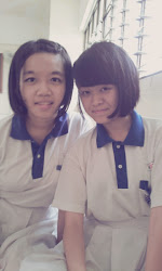 ♥ with my lover yijie♥