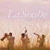 ฟังเพลงดูเนื้อเพลง :เส้นขอบฟ้า  ศิลปิน : LaSoulte อัลบั้ม : Single เส้นขอบฟ้า