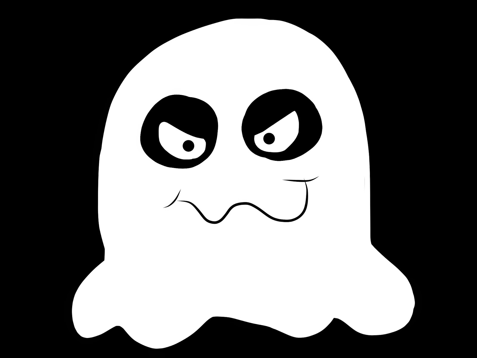 Graphics, Emoji, Art Clipart and Illustration: Halloween Emoji Special