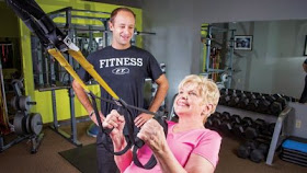 http://www.fitnesstogether.com/brecksville