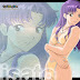 Gambar Anime Cantik Kaitsuragi