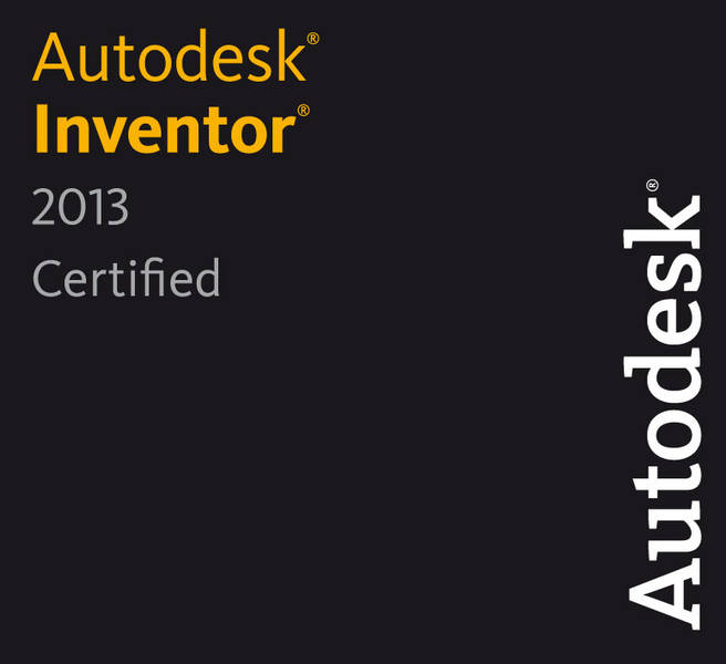 download autodesk inventor 2016