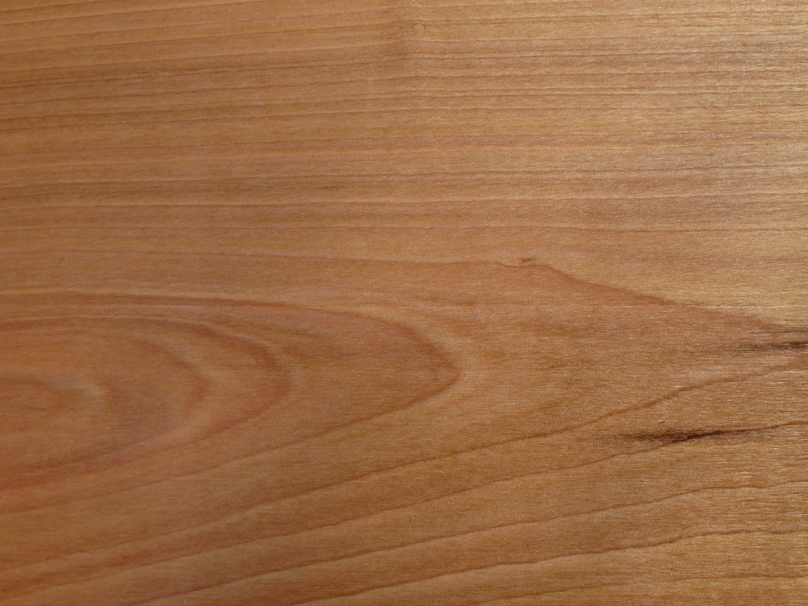 CARPINTERÍA MALEVINI: Selección de Maderas