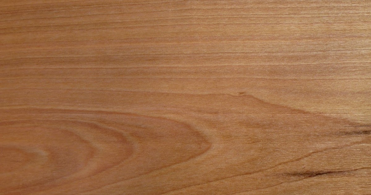 CARPINTERÍA MALEVINI: Selección de Maderas