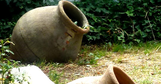 * RETROALMACEN * Tienda online de antigüedades, vintage y decoración