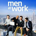 Men at Work :  Season 2, Episode 10