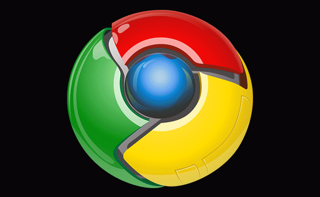 new google chrome icon new google chrome icon