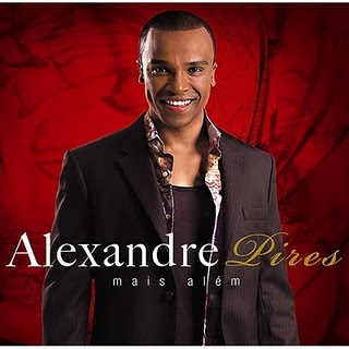 Alexandre Pires Discografia Completa Download 11