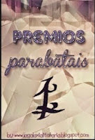 http://3.bp.blogspot.com/-D9n8AcKj5iY/VHnvtGsqT2I/AAAAAAAAAMc/Ot5RQxIw7jc/s1600/premios%2Bparabatais.jpg