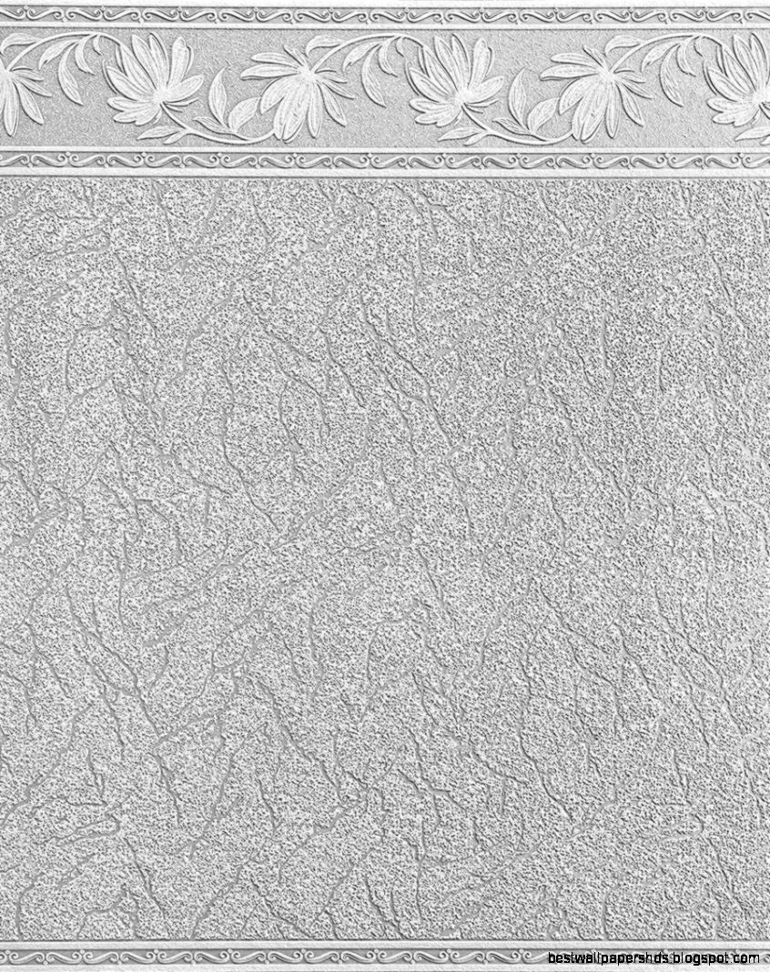 Paintable Textured Wallpaper Border Paintable Textured Wallpaper Border