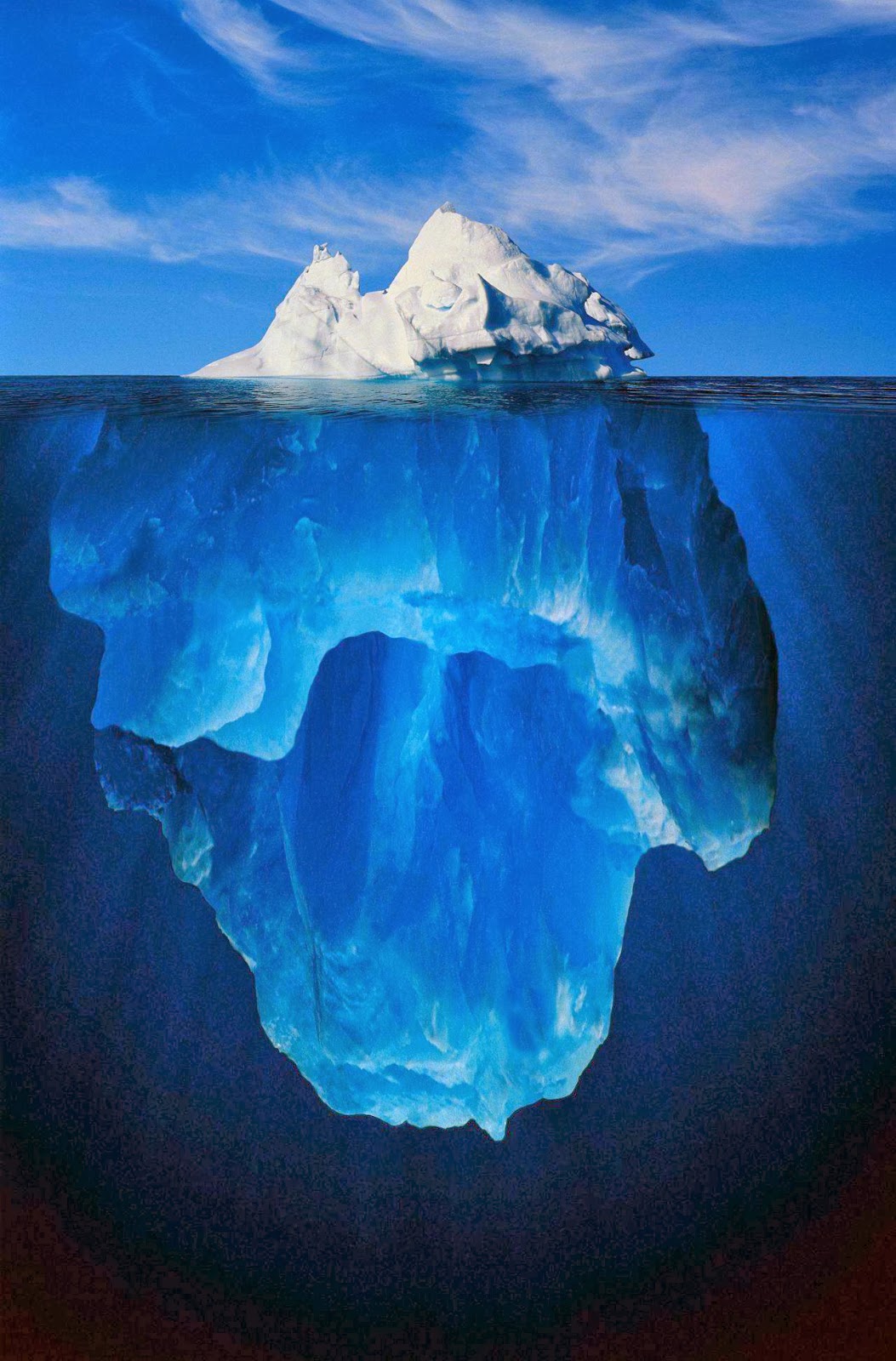 http://3.bp.blogspot.com/-D9rZ-Tof4pQ/Uqidd4hk5jI/AAAAAAAAN64/SHsSH0-bc6E/s1600/iceberg.jpg