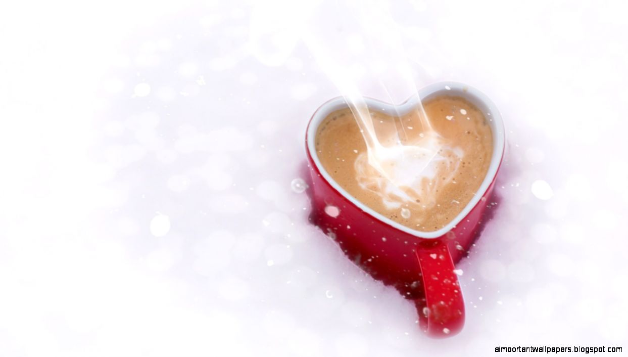 Holidays HD Desktop Wallpapers for Widescreen Holidays HD Desktop Wallpapers for Widescreen