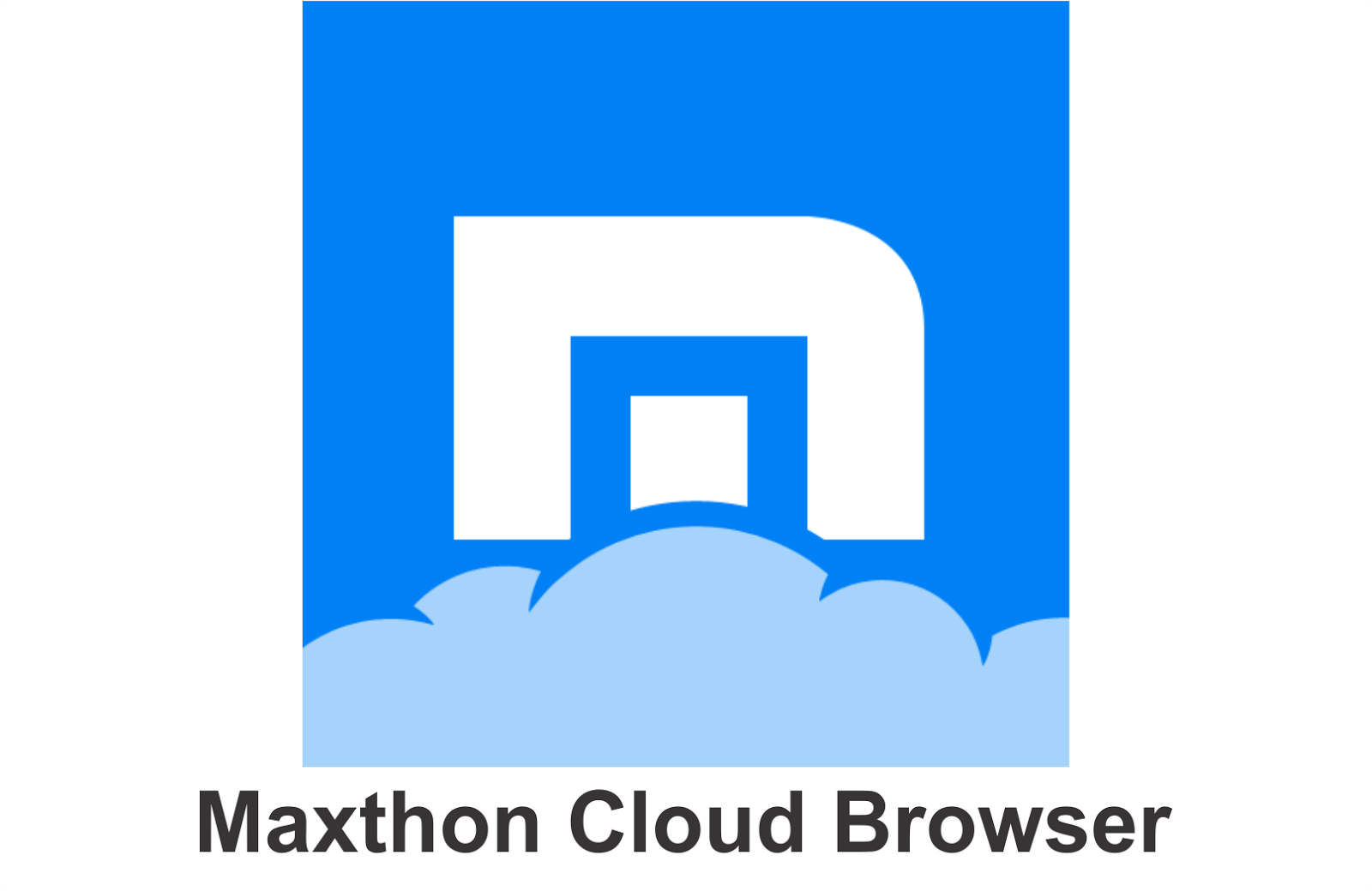maxthon browserwindows 8 maxthon browserwindows 8