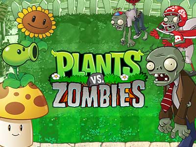 plants vs zombies free download pc plants vs zombies free download pc