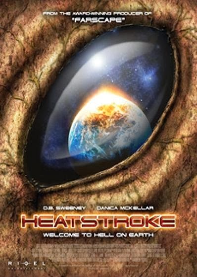 مشاهدة وتحميل فيلم Heatstroke 2008 مترجم اون لاين