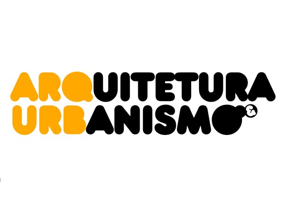 Curso arquitetura e urbanismo