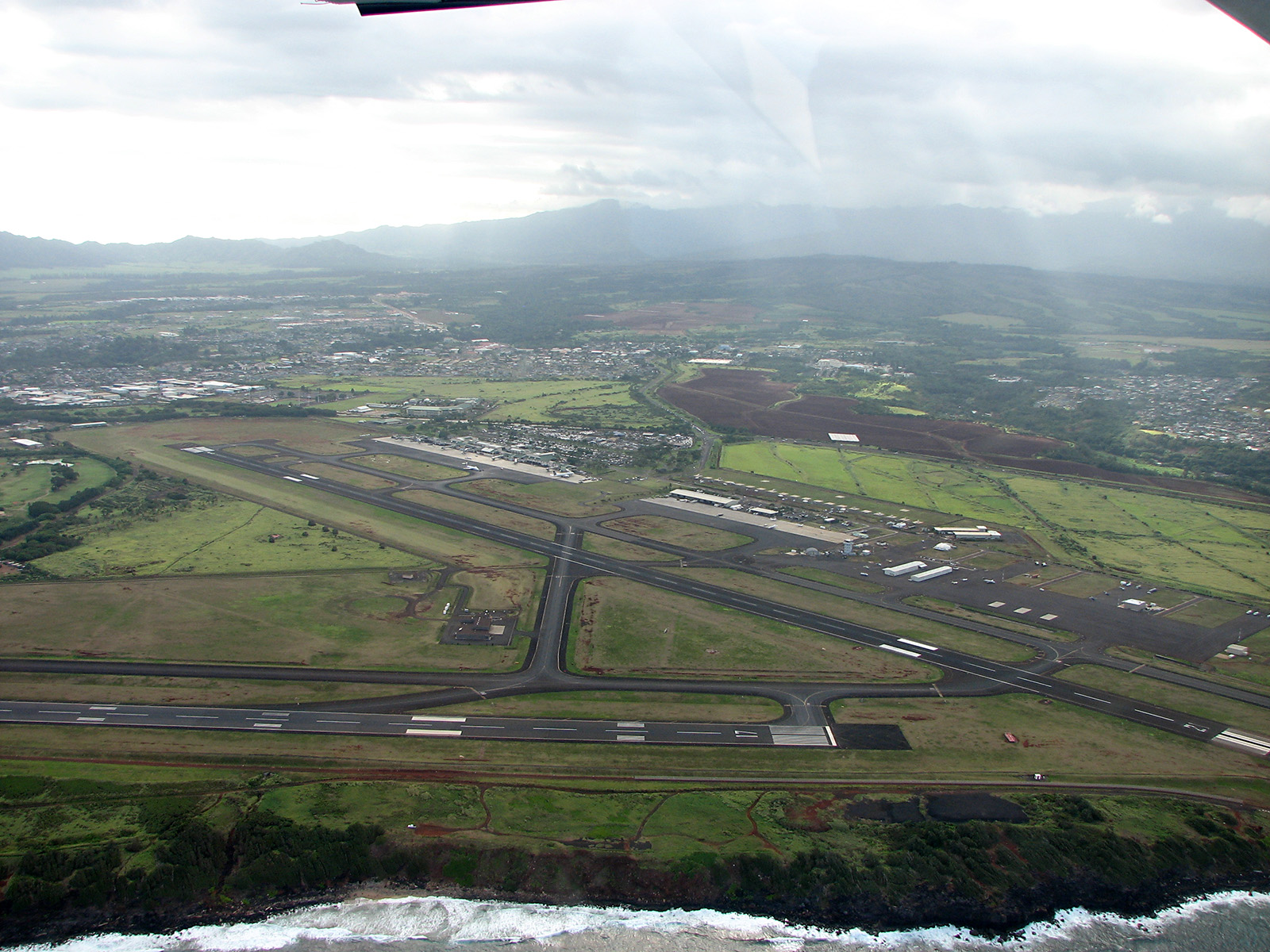 How To Take A Golf Club Head Off