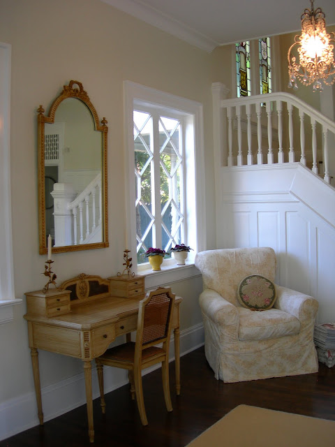 Maison Decor: August 2011