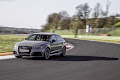 Audi RS 3 Sportback