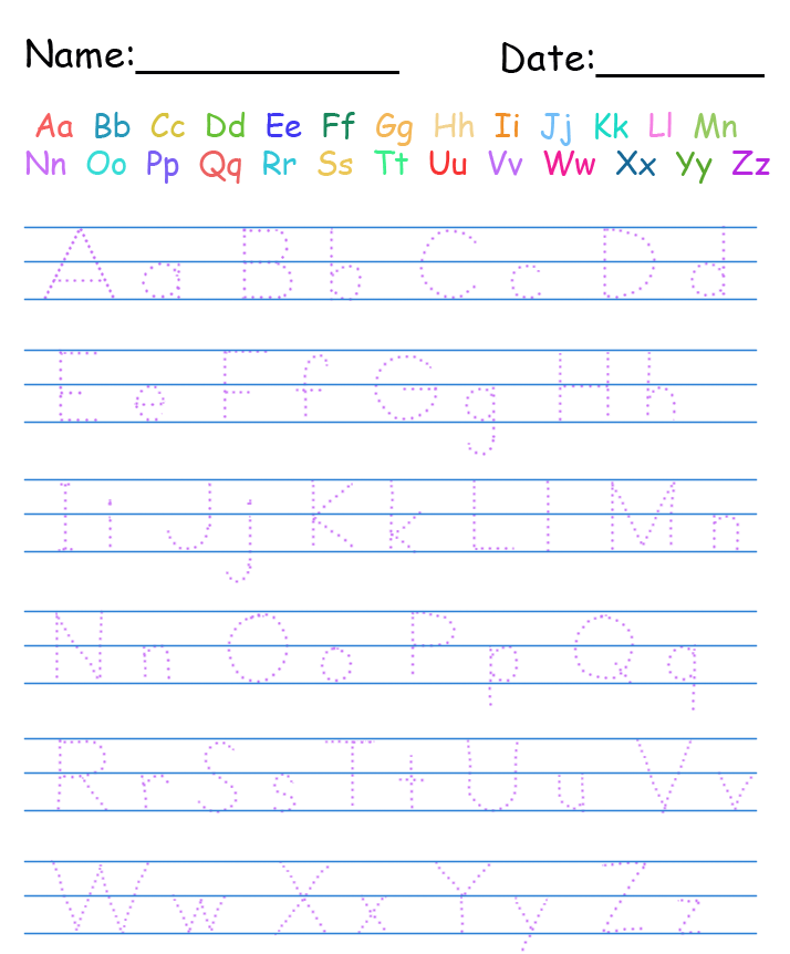 cursive writing lessons cursive writing lessons