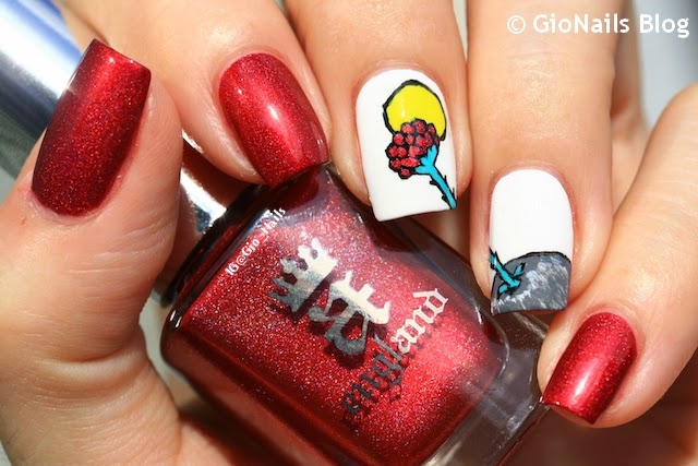 http://gionails.blogspot.be/2014/09/31dc2014-day-24-inspired-by-book.html