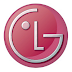 Rumor spesifikasi LG G5