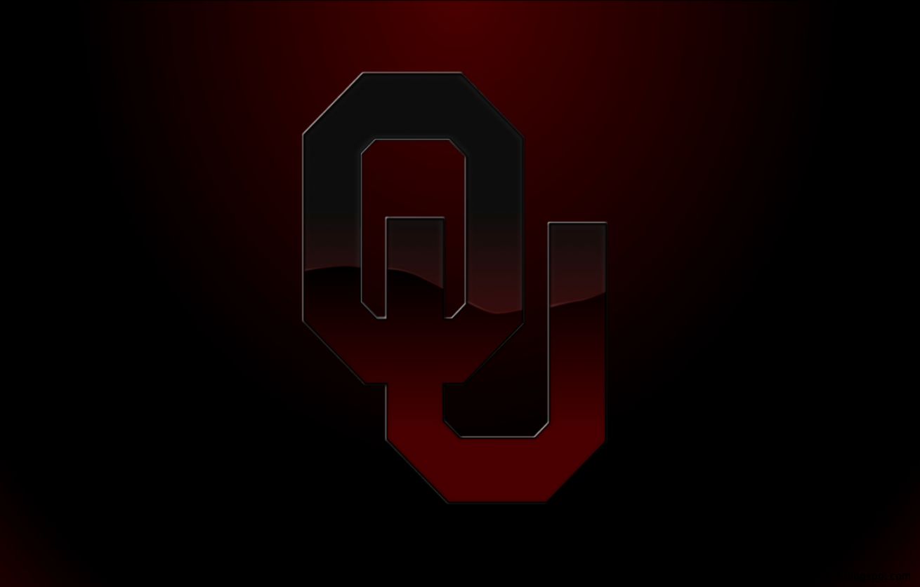 Oklahoma Ou Sooners Football Wallpaper Oklahoma Ou Sooners Football Wallpaper