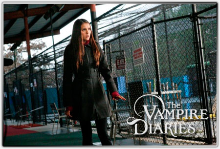 The Vampire Diaries S03E20 2012 Full Episode HD Free