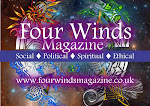 Four Winds Magazine