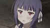Nourin Episode 9 Subtitle Indonesia