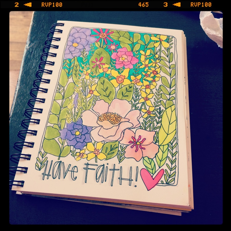 positivity journals positivity journals
