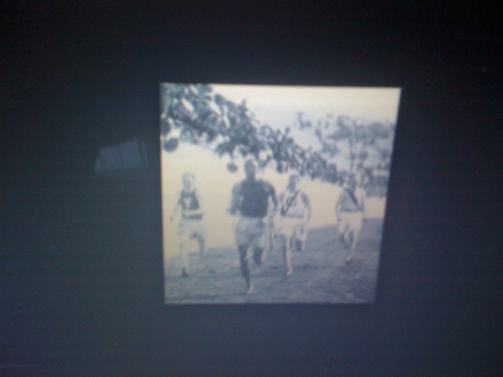 THE BLACK SOCIAL HISTORY BLACK SOCIAL HISTORY AFRICAN AMERICAN JOHN BAXTER TAYLOR Jr WAS AN