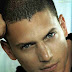 Wentworth Miller House M.D