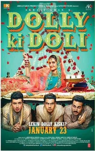 Udta Punjab Movie Hindi Dubbed Mp4 Hd Download