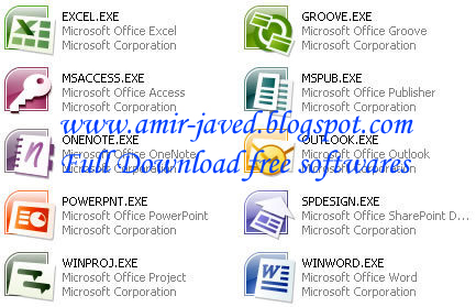 Microsoft Office 2007 Windows 7 32 Bit Download Torrent Microsoft Office 2007 Windows 7 32 Bit Download Torrent