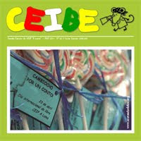 CEIBE 2011