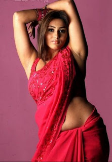 Namitha is very popular Indian hot and sexy Actress. Namitha also hot model and actress in Bollywood film. Shocking Updates Photo gallery of Namitha. Namitha new Wallpapers, Hot Wallpapers & Photos of Actress. Shocking Namitha Unseen Latest Bollywood Actress picture.