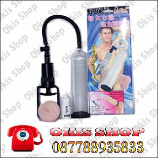 tabung+pembesar+penis.jpg