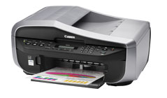 canon mx310 driver download mac canon mx310 driver download mac